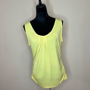 𝅺New York and company top